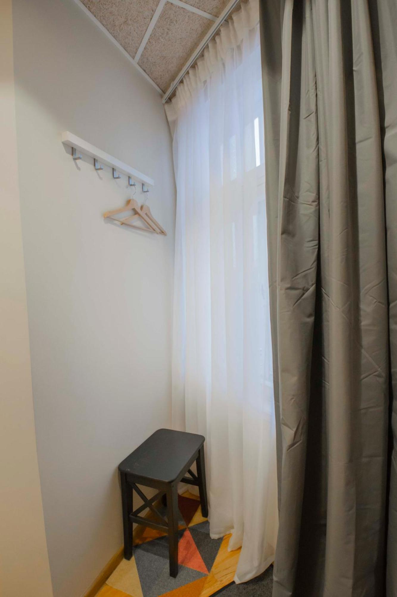 Karlovaidyll 7 - Homey Apartment With Free Parking! Tartu Bagian luar foto